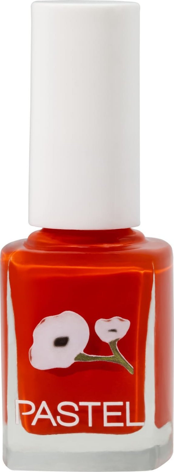 Pastel Lakier do paznokci 13ml (421)