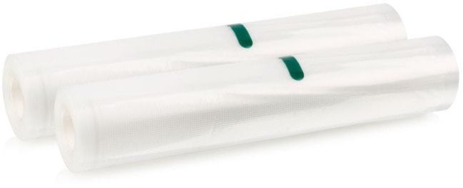 Emerio PART-131445 akcesoria zgrzewarek próżniowych Próżniowa maszyna uszczelniająca