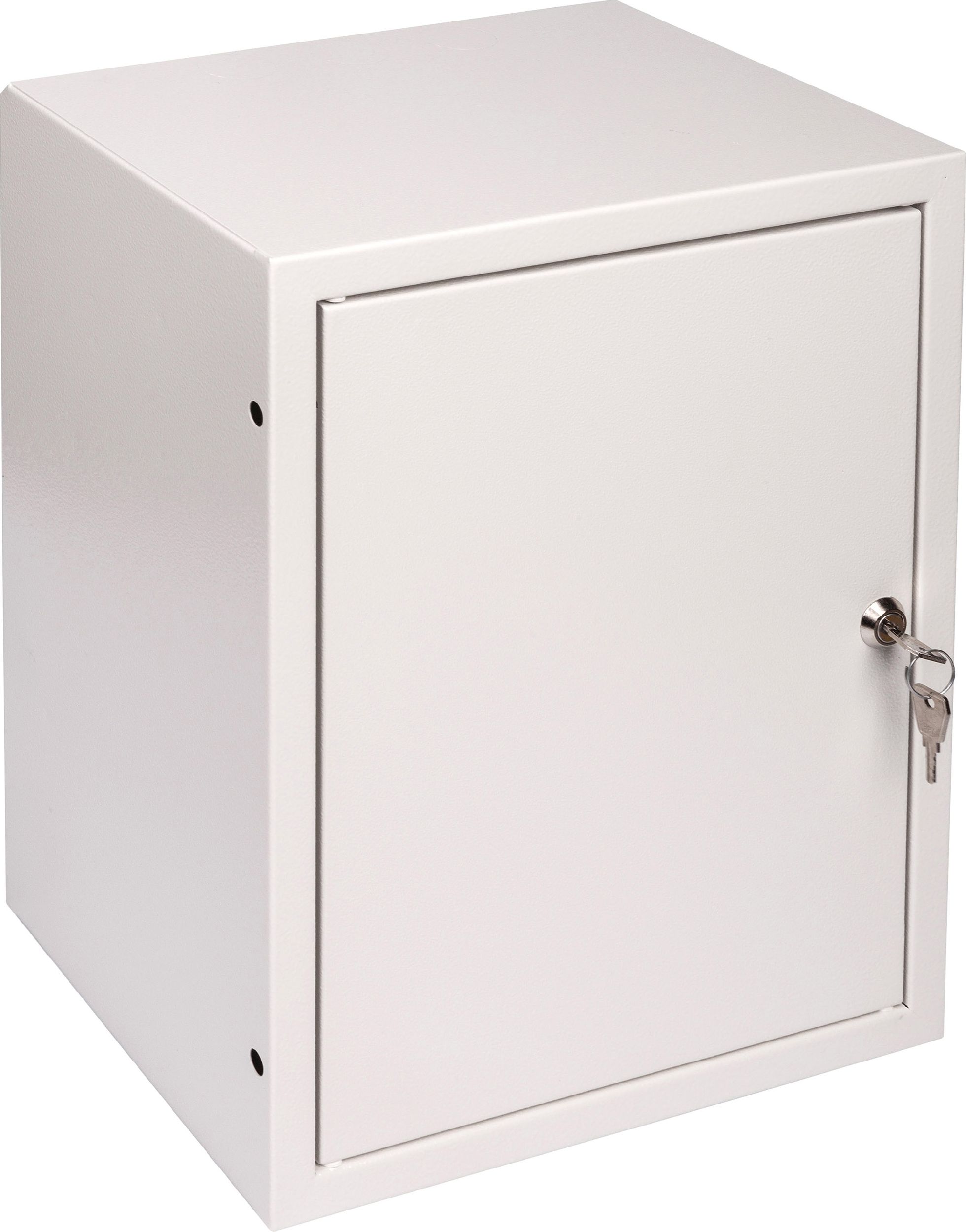 Sabaj Szafka licznikowa podtynkowa 1-licznikowa IP31 RL 36 ZSZ 2-196 (RL 36 ZSZ)