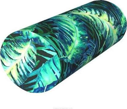 Arco PODUSZKA WAŁEK "CALIPSO" 15X40