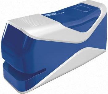 Zszywacz Rapid Zszywacz 10BX elektryczny (10K361C)