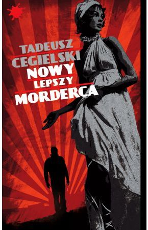 Nowy lepszy morderca