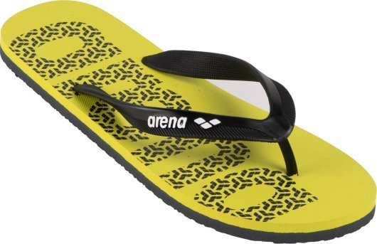 Japonki męskie Arena Japonki ARENA FLIP FLOP