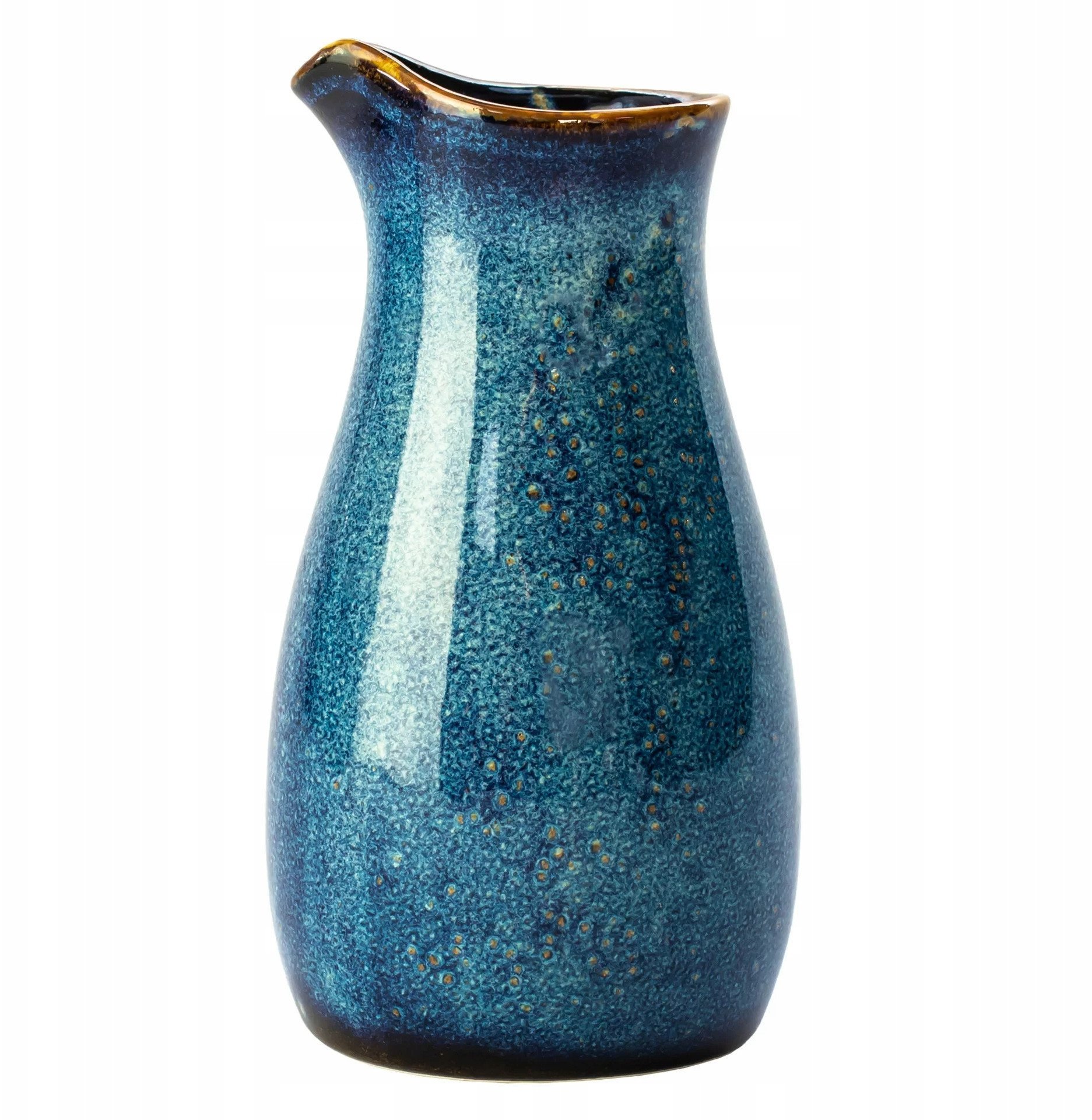 DEEP BLUE Dzbanuszek 400 ml