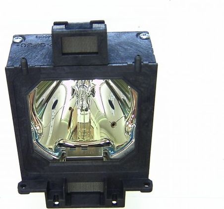 Lampa EIKI Oryginalna Lampa Do EIKI LC-WGC500L Projektor - 610 342 2626 / LMP125
