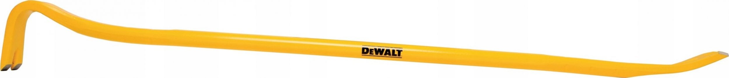 Dewalt Łom wyburzeniowy 910mm