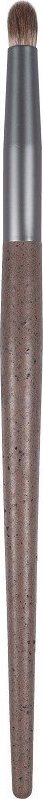 Top Choice Top Choice Pędzelek do cieni 04 "MAKE COFFEE UP" (39379) 1szt