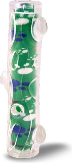 Hilton Zabawka Dla Psa Smart Dog Champ