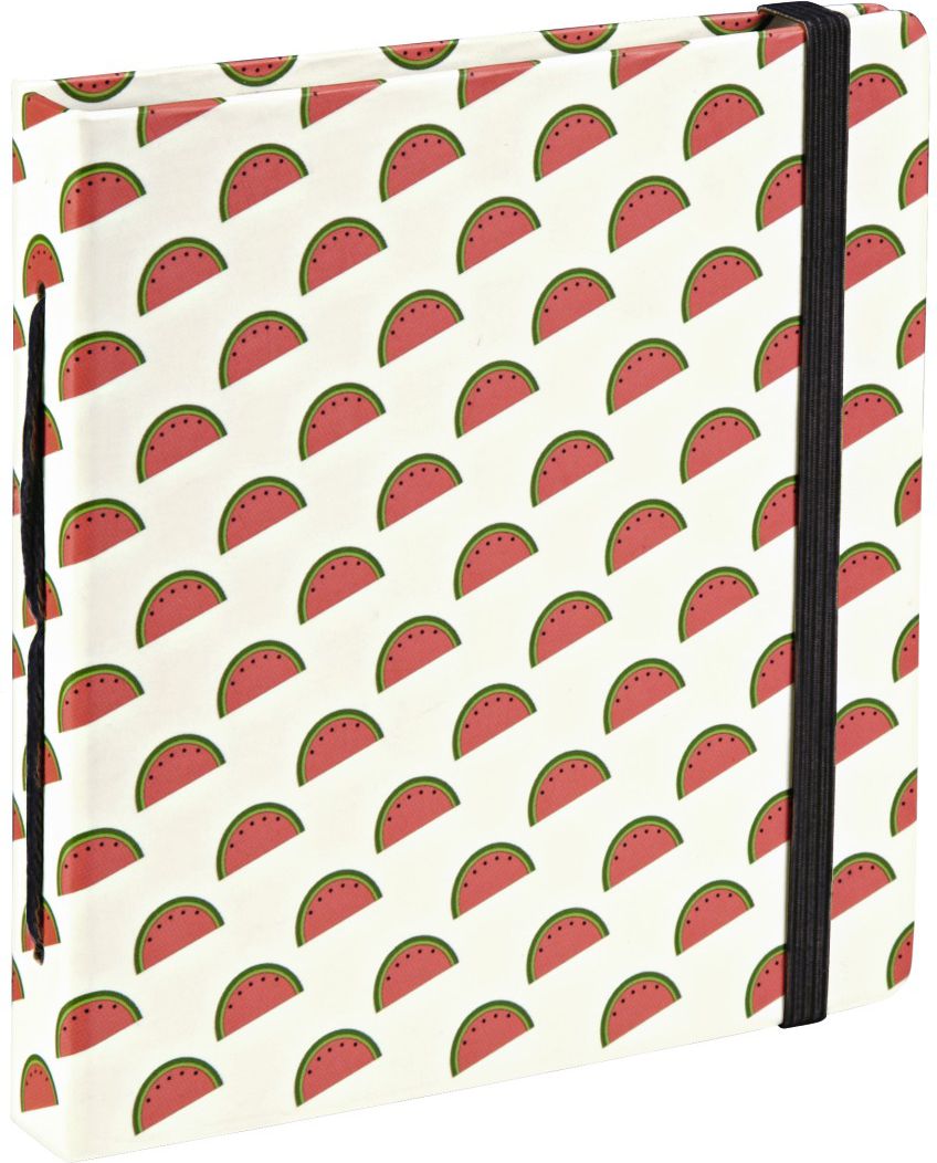 Hama Melons Slip-in (2390)