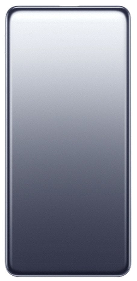 Xiaomi Power Bank Ultra Slim 20W Fast Charge Ārējās uzlādes Baterija 5000 mAh