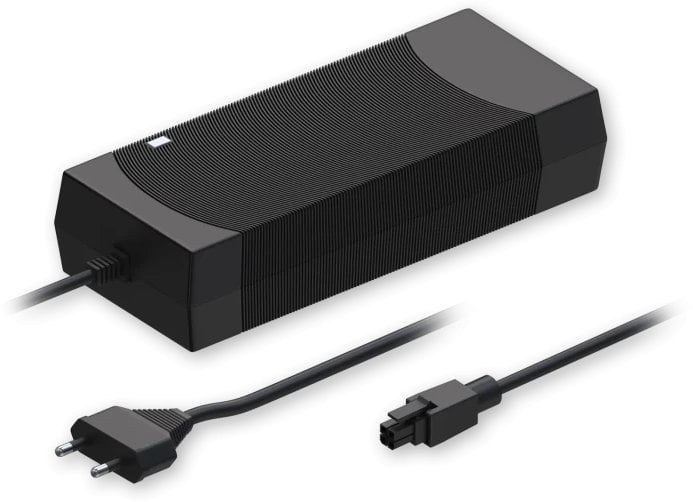 TELTONIKA NETWORKS EU Power Supply 130W