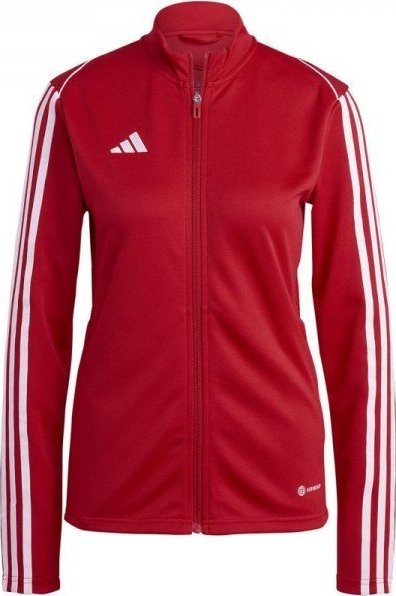 Adidas Bluza adidas Tiro 23 League Training W HS3512, Rozmiar: XS