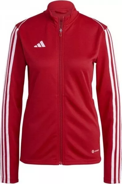 Adidas Bluza adidas Tiro 23 League Training W HS3512, Rozmiar: XS