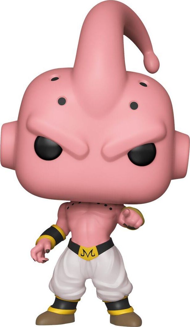Figurka Funko Pop Figurka Pop Dragon Ball Z