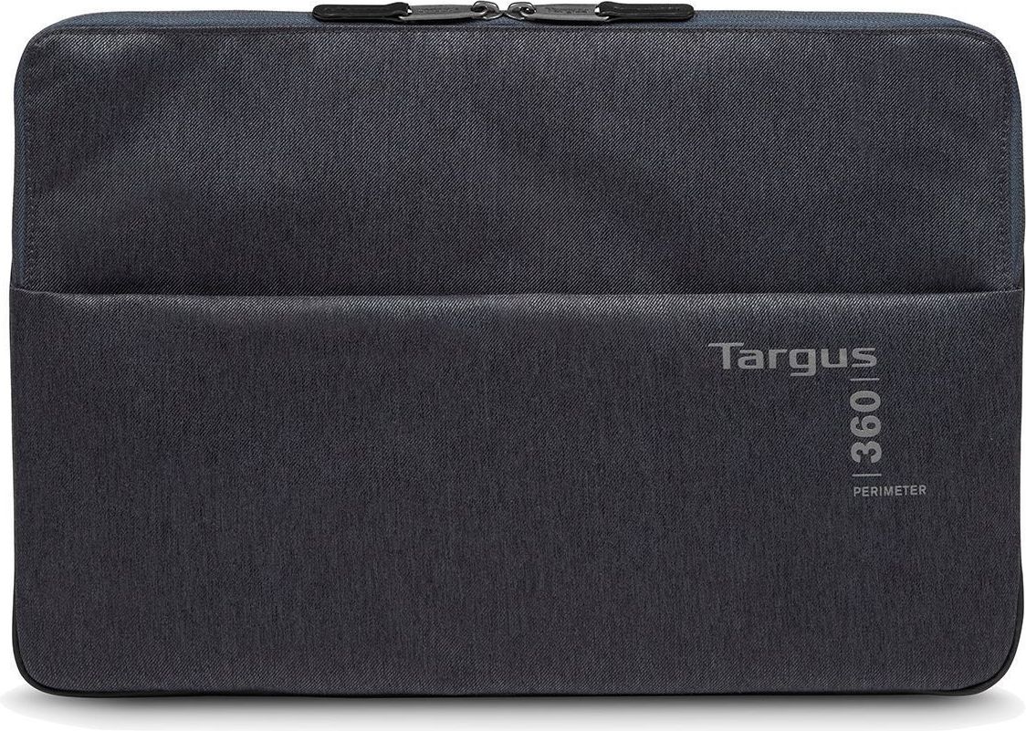 Etui Targus 360 Perimeter 15.6" Czarny