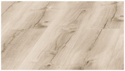 Panele podłogowe laminowane Dąb Apolonia AC4 8mm