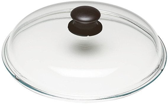 Ballarini Glass Lid Dome O28cm 31001249