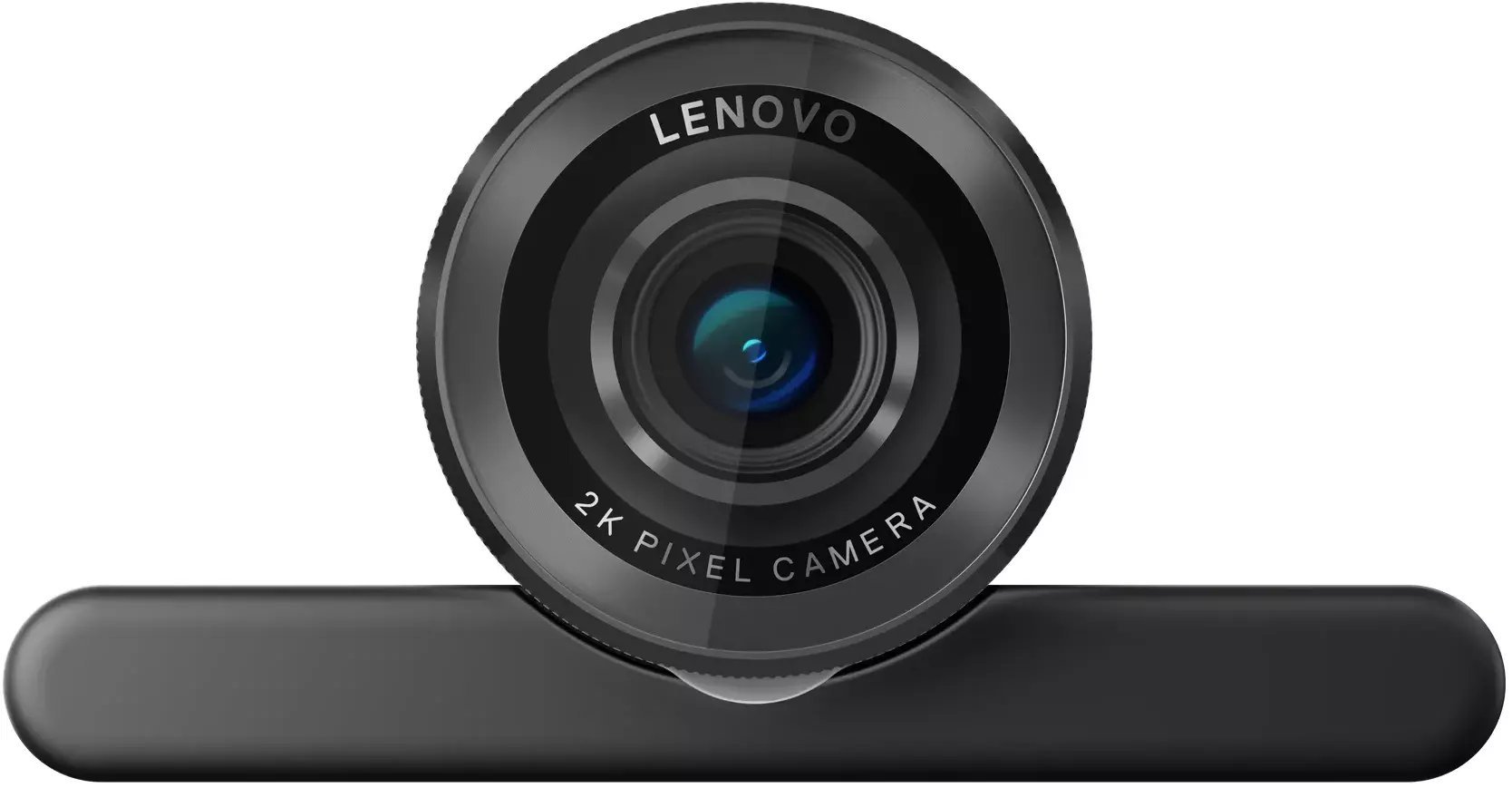 Lenovo QHD Webcam