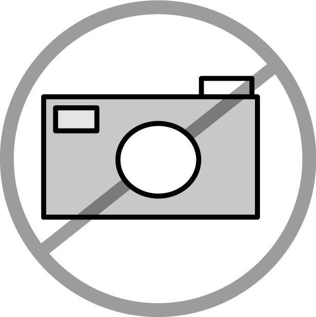 Rebel Wąż do odkurzacza RB-1065