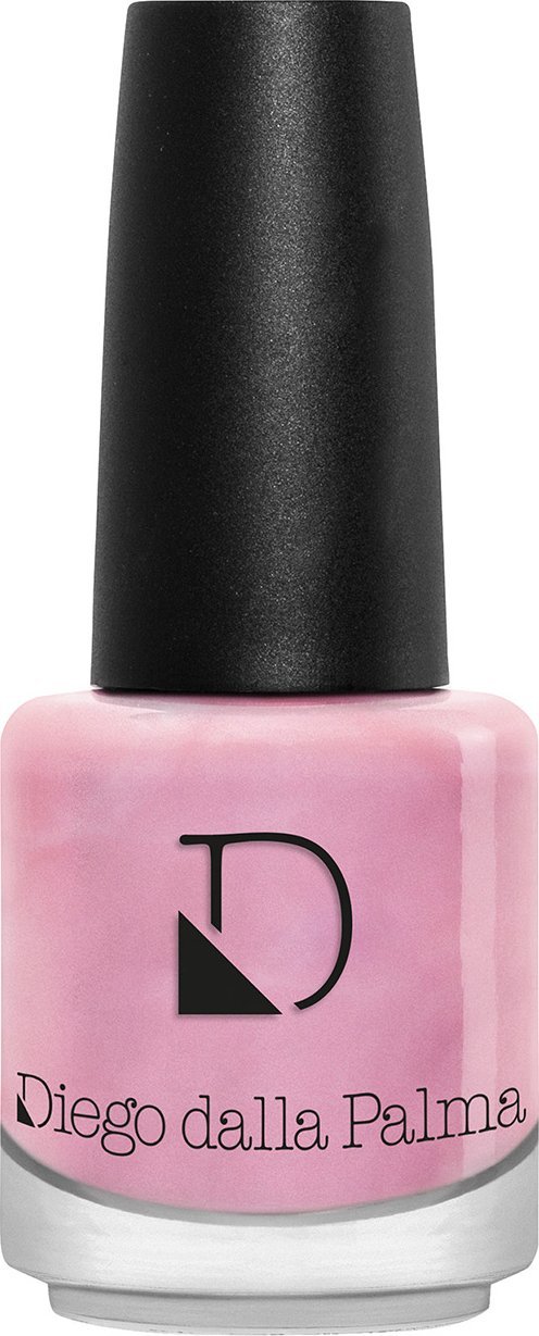 Diego Dalla Palma Diego Dalla Palma, Diego Dalla Palma, Quick-Dry, Nail Polish, 202, Sweet Candy, 14 ml For Women