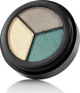 Paese Paese, Cień Opal, 236 Lady of the lake, 5g