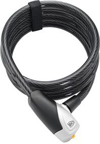 Magnum Zapięcie rowerowe 3025 (MGN-3025)