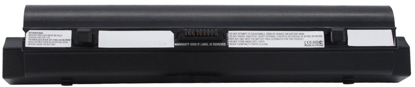Laptop Battery for Lenovo