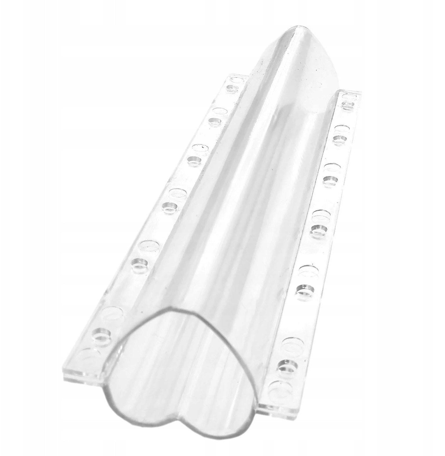 FORMA do OGÓRKÓW CUKINII WARZYW KSZTAŁTKA Gwiazda