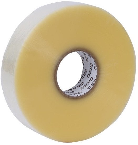 ADHESIVE PACKING TAPE OKKO 48MM X 900M T