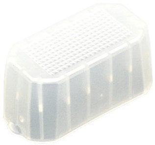 JJC Dyfuzor do lampy błyskowej do Nikon SB-N7