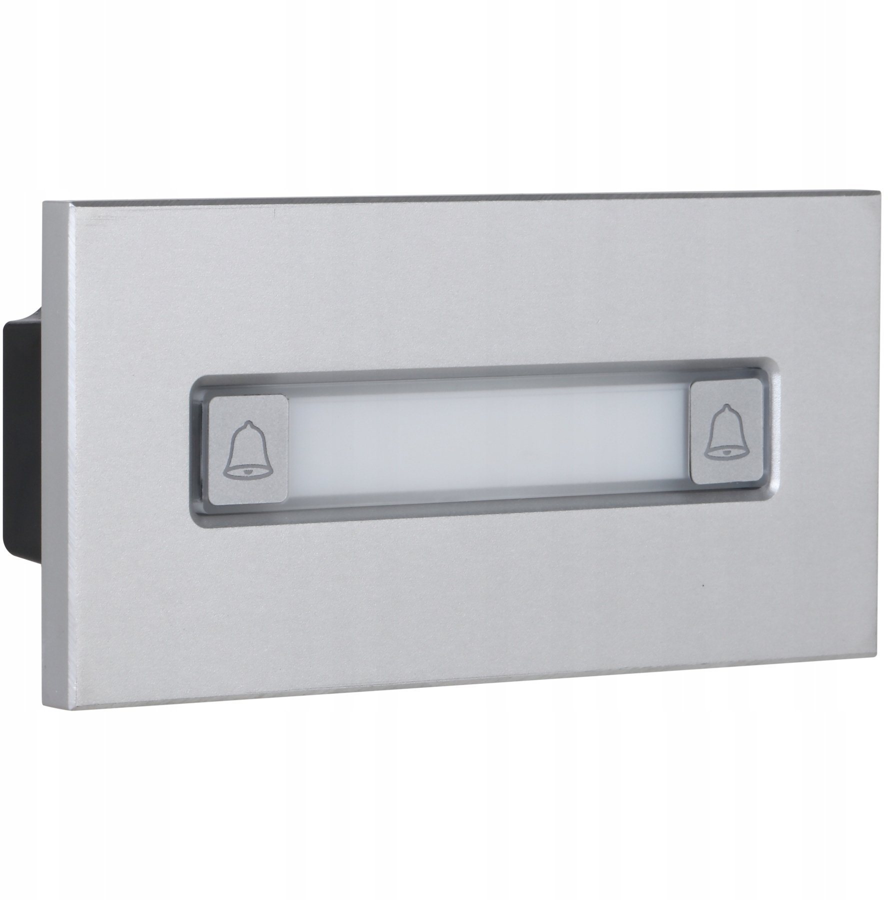 MODUŁ KLAWIATURY VTO4202F-MDB2 DO MODUŁÓW VTO4202F-P, VTO4201F-P, VTO4201F-P1 DAHUA