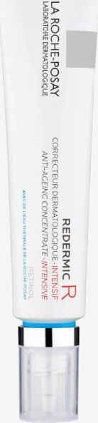 La Roche-Posay Redermic Retinol Krem przeciwzmarszczkowy na dzień 30ml