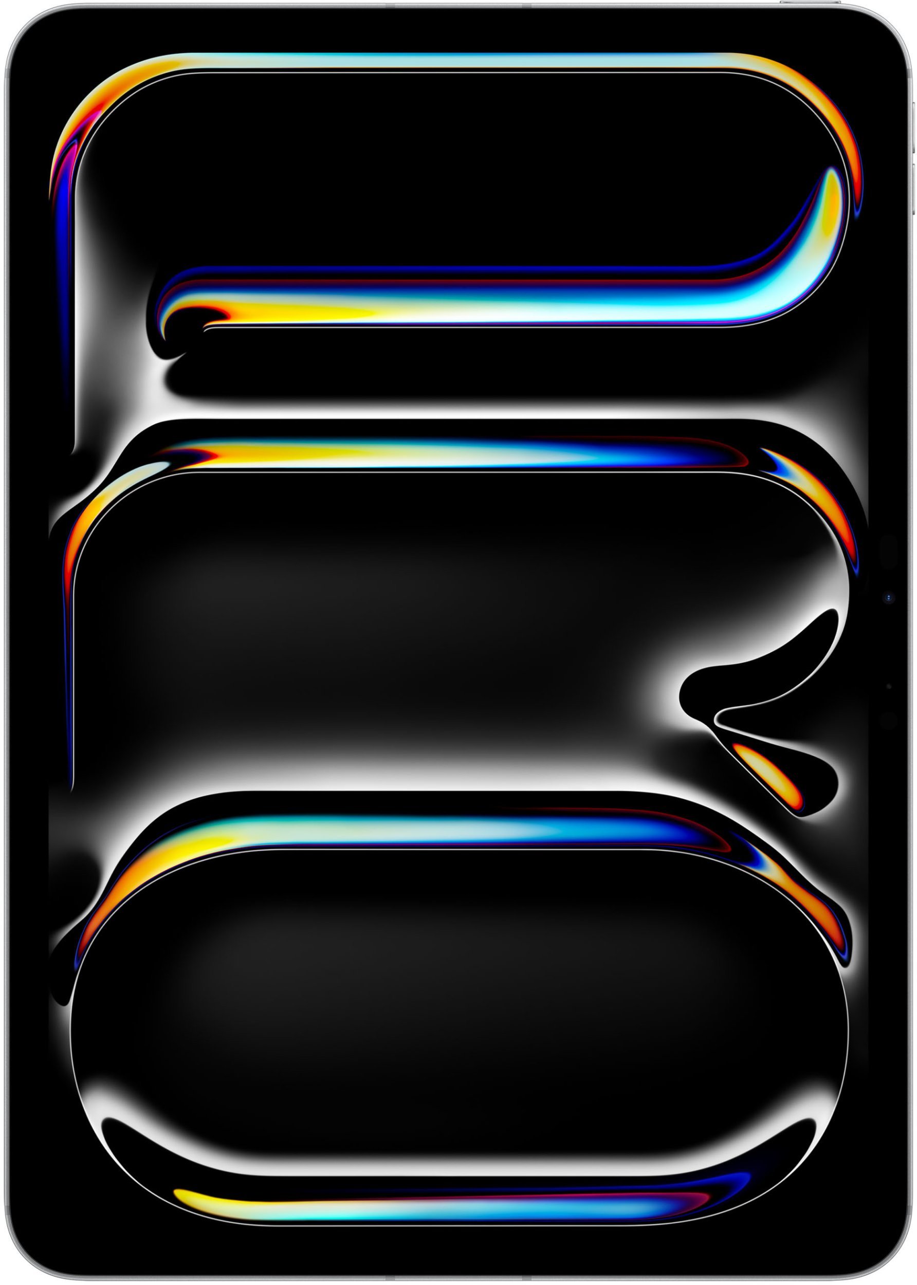 IPAD PRO 11 WIFI+CELL 1TB NAN