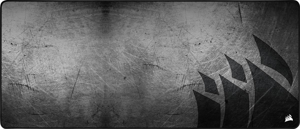 Podkładka Corsair MM350 PRO Extended XL (CH-9413771-WW)