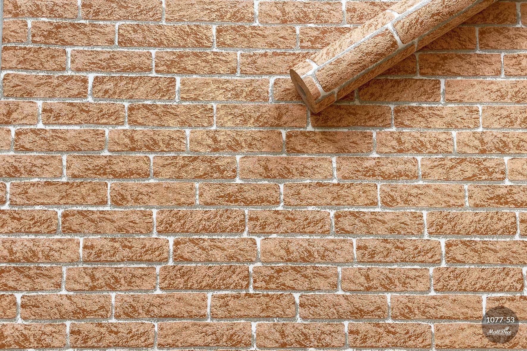 MallDeco TAPETA WENECJA