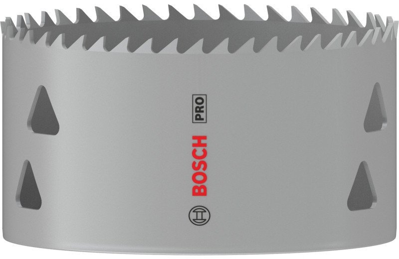 OTWORNICA T MM B 92mm