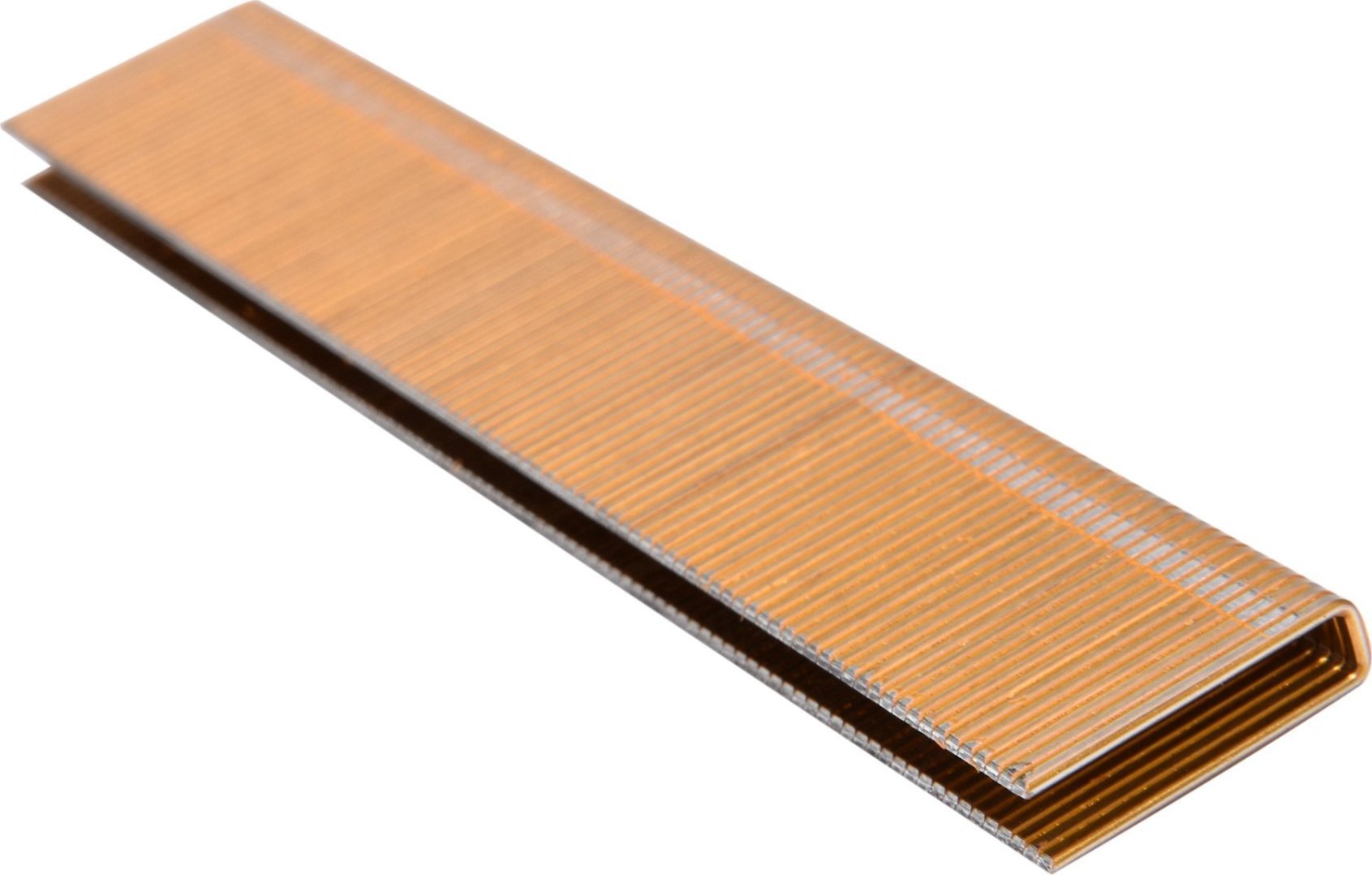 Toya VOREL ZSZYWKI 21mm / 2200szt. Szer: 5,5mm TYP90 DO YT-09203, AW10604