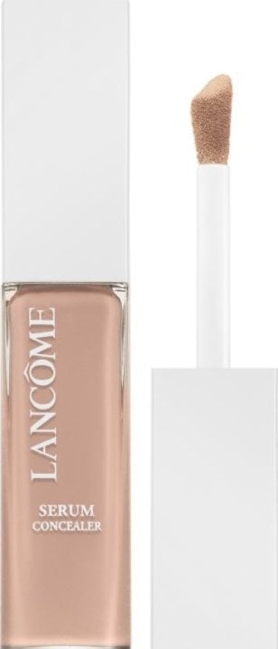 Lancome LANCOME TEINT IDOLE ULTRA WEAR CARE & GLOW 120N 13ML