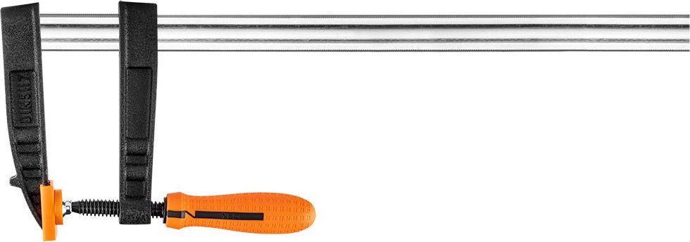 Neo ŚCISK STOLARSKI 120 X 500 MM 45-454 NEO