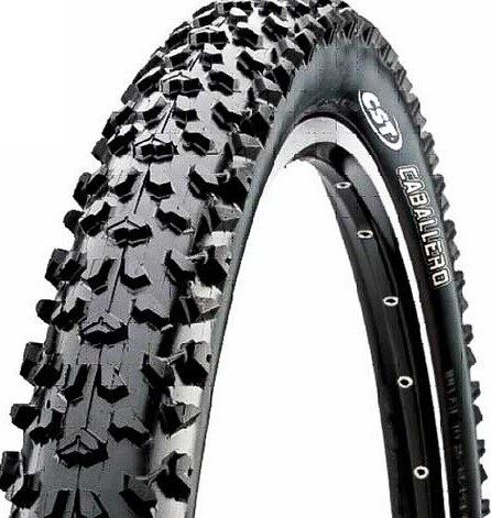 CST Opona CST 29" x 2,25 C-1563 TR-CS482 Caballero uniwersalny