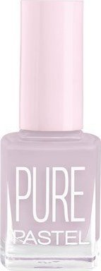 Pastel PASTEL Lakier do paznokci Pure nr 609 13ml