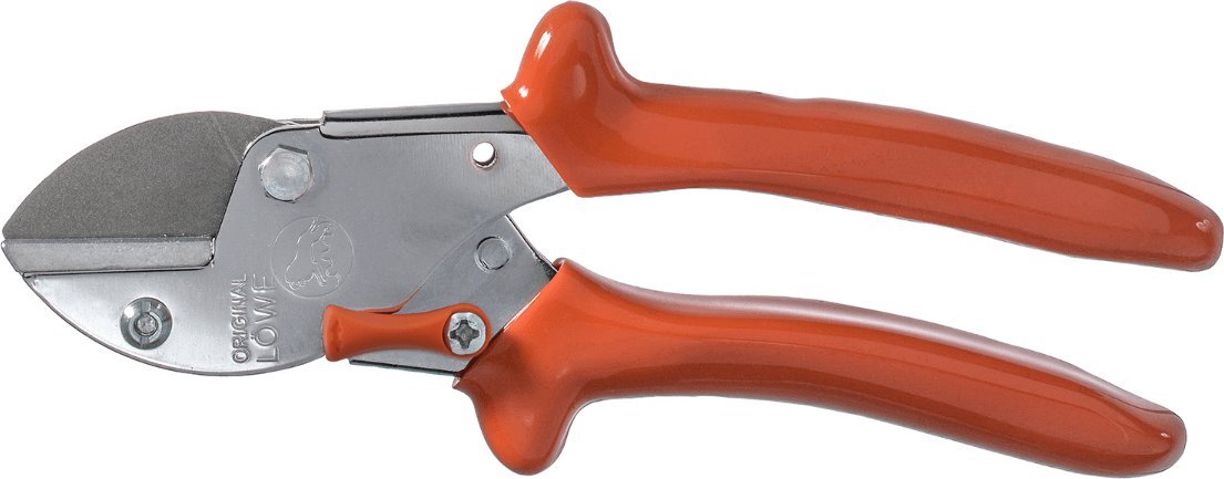 Sekator Lowe 5.107 kowadełkowy