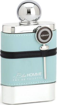 Armaf Blue Homme EDT 100 ml