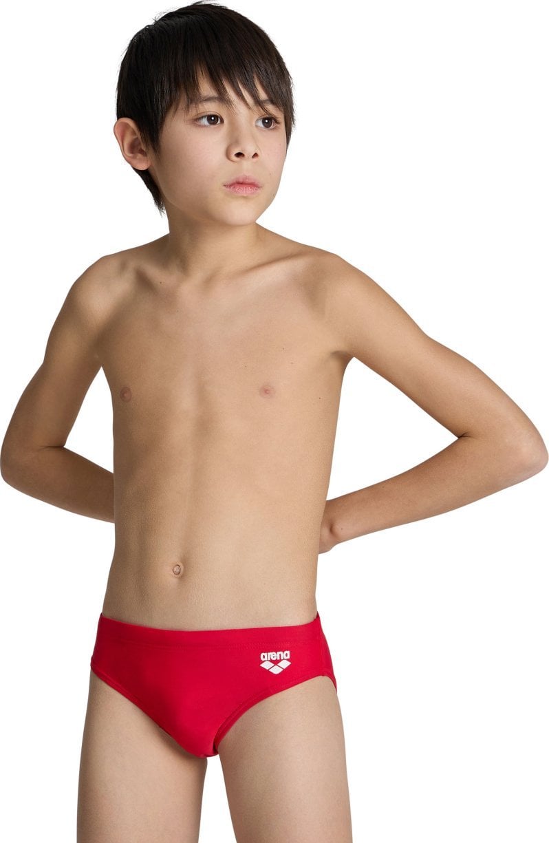 Arena Dziecięce Kąpielówki B DYNAMO JR BRIEF R