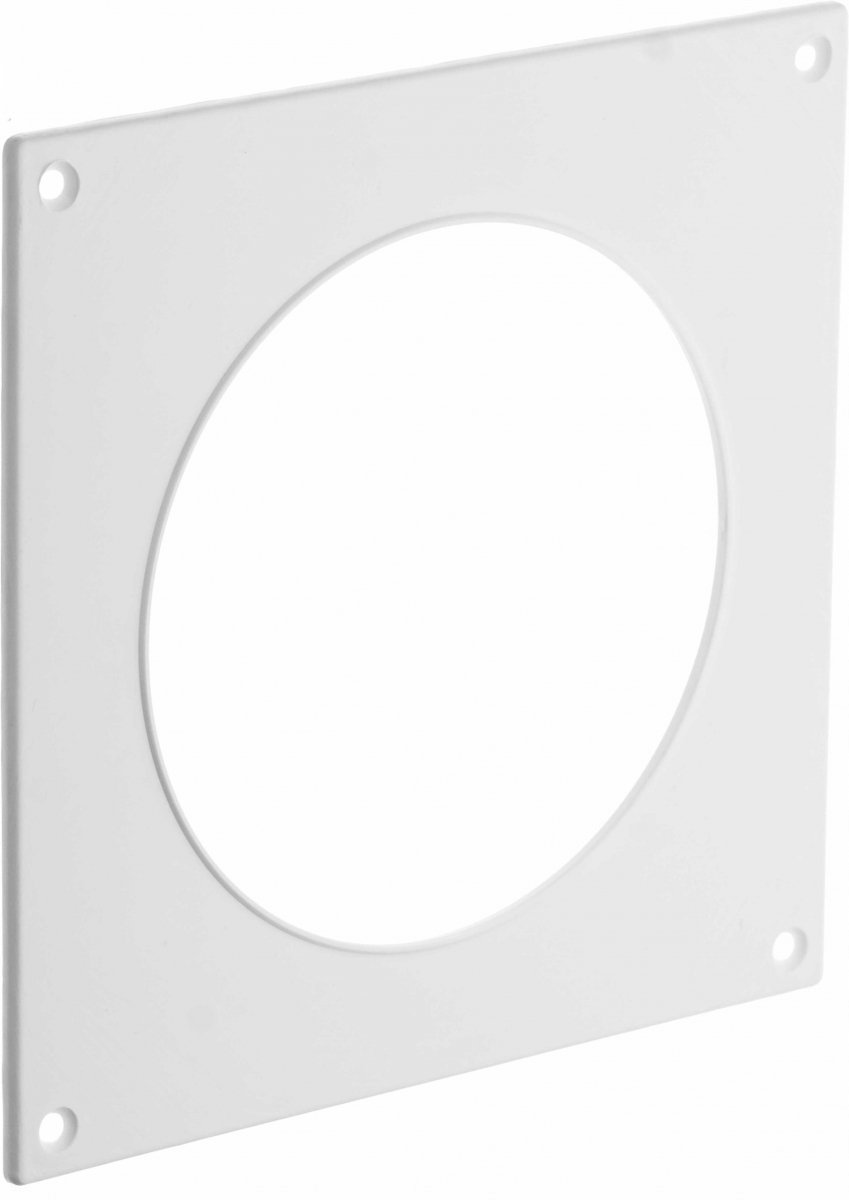 airRoxy kołnierz przyścienny 100 02-458