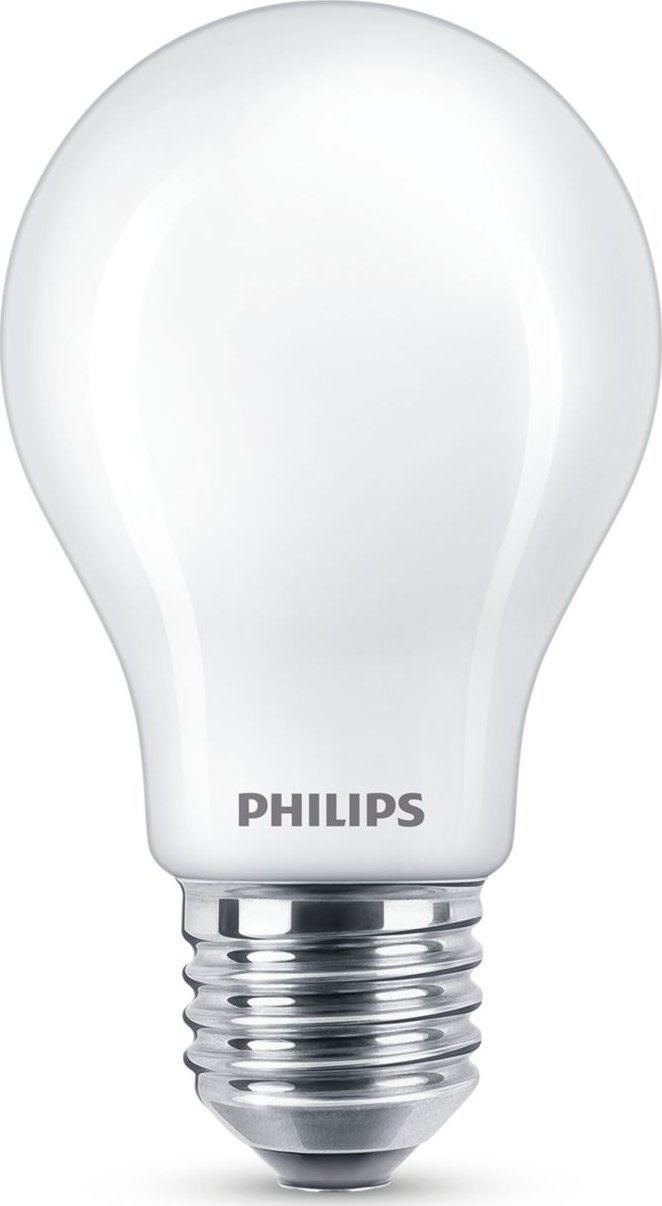Philips PHILIPS LED žárovka klasická LED classic 100W A60 WW FR ND 1CT/10