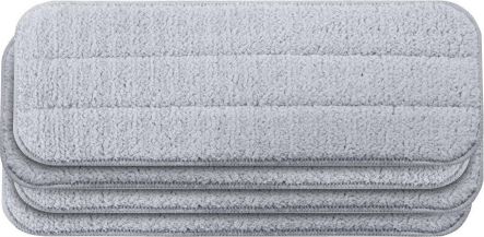 Deerma Deerma Spray Mop Ścierka Mikrofibra 1 sztuka