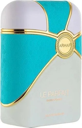 Armaf ARMAF LE PARFAIT AZURE (W) EDP/S 200ML