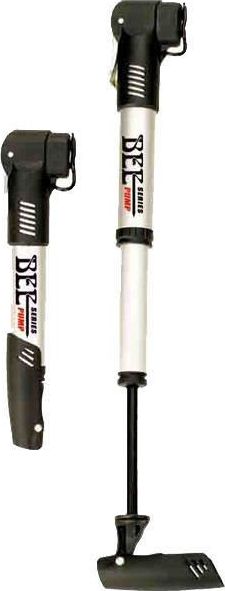 Bee Pompka rowerowa BEE HP-11