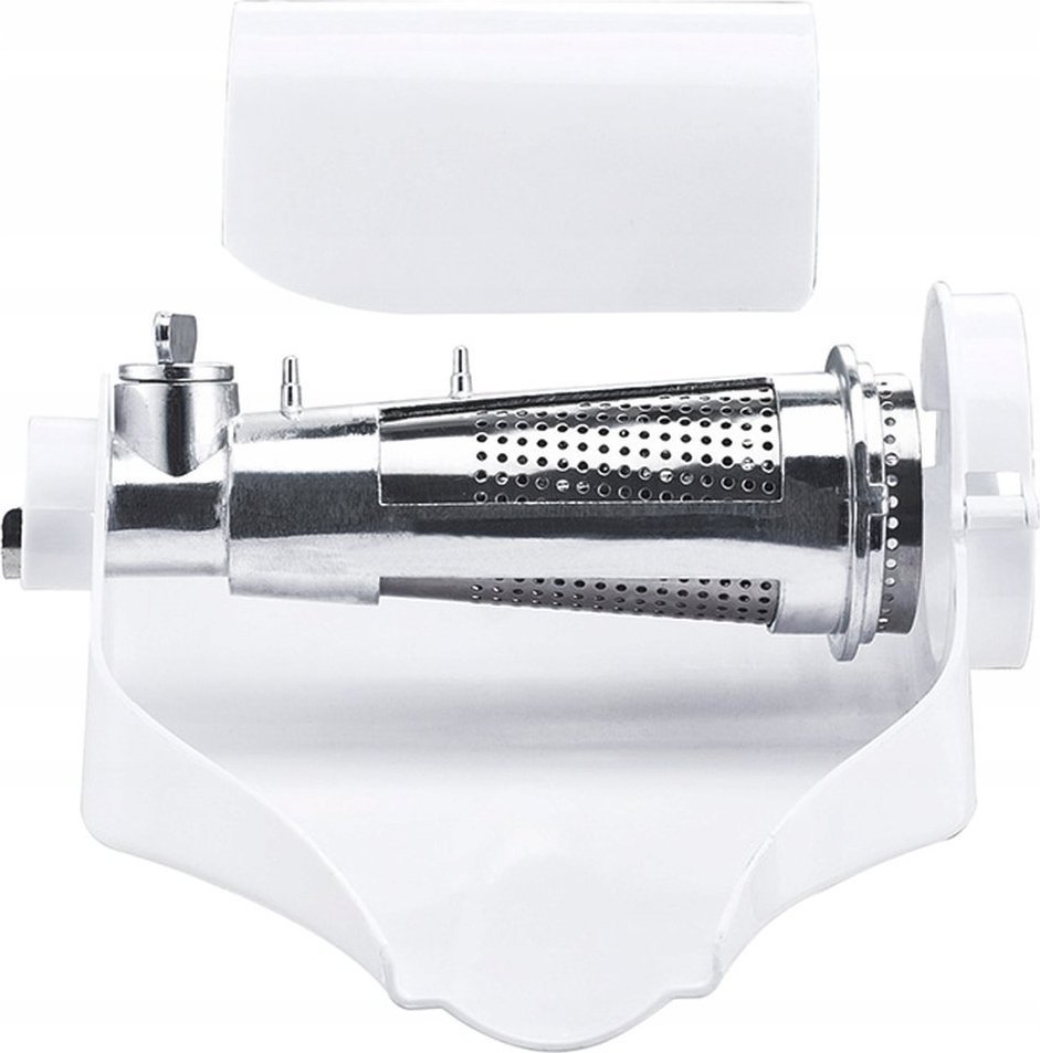 Rozdrabniacz Zelmer Do Pomidorów (ZMMA085W)